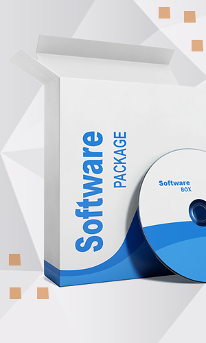 Software