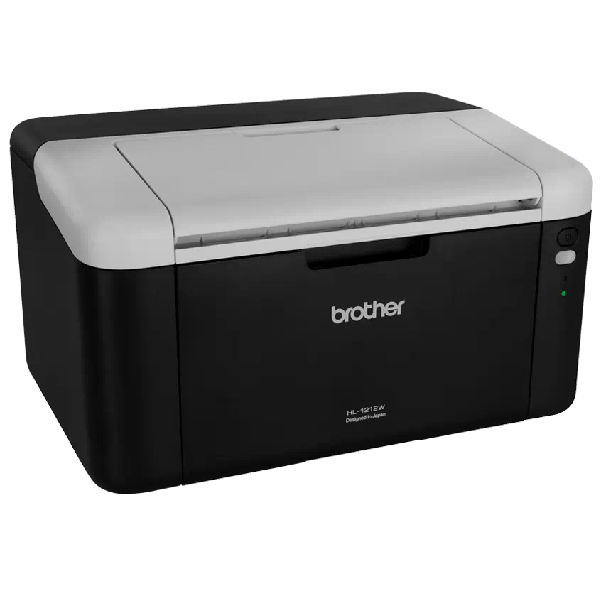 HL-1212W_1