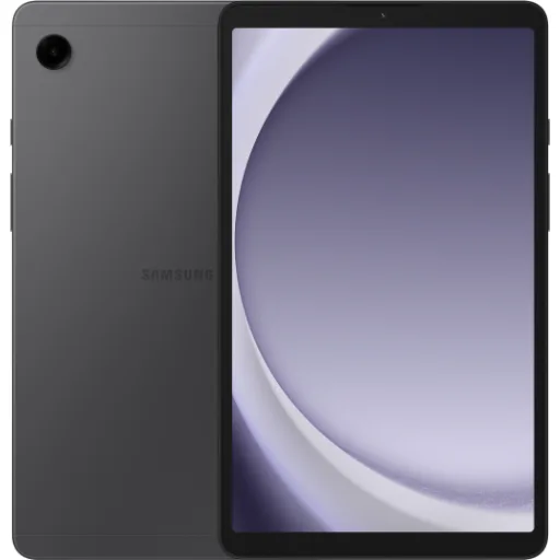 Samsung Galaxy Tab A11