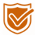 ico-seguridad ico-seguridad